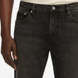 jeans front detail packshot image alt:fit1
