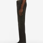 jeans side image 