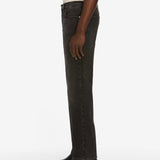jeans side image 