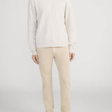 FRAME - Modern Straight