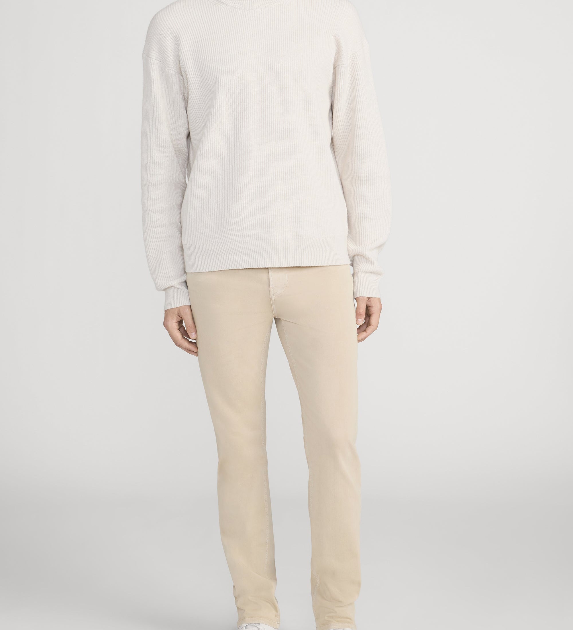 FRAME - Modern Straight