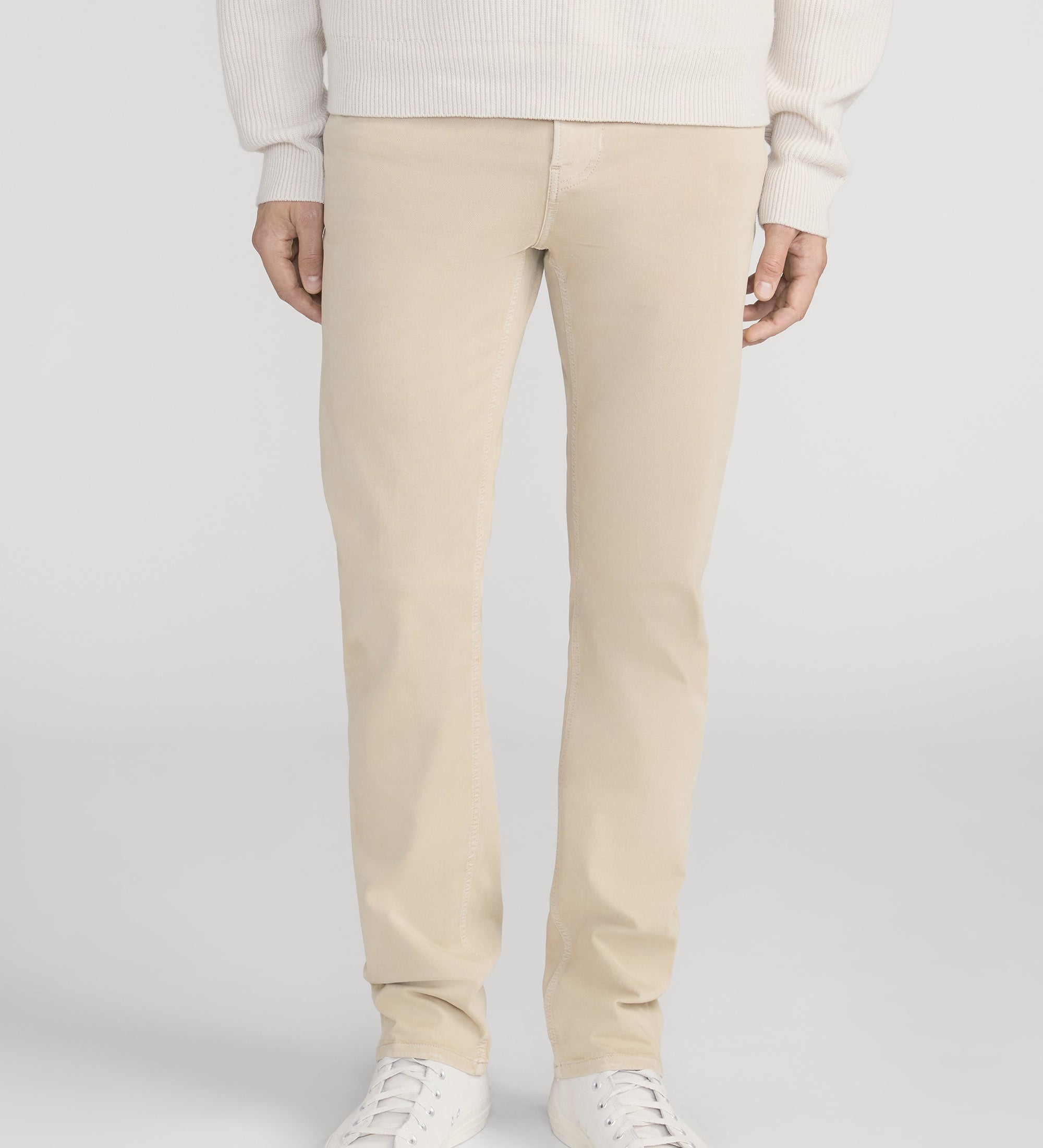 FRAME - Modern Straight