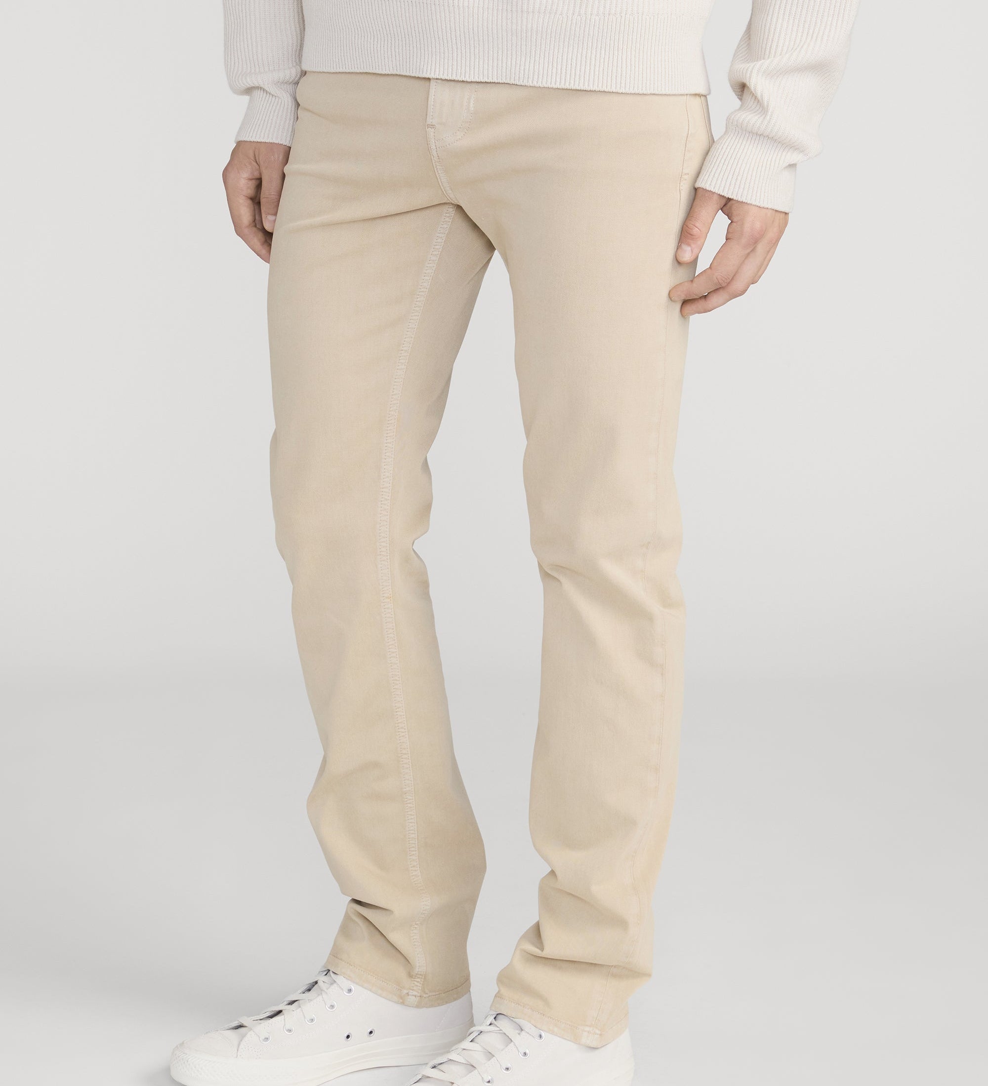 FRAME - Modern Straight