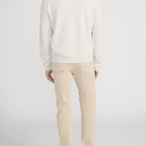 FRAME - Modern Straight