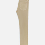 FRAME - Modern Straight
