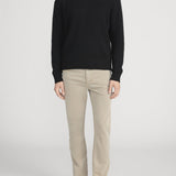 FRAME - Modern Straight