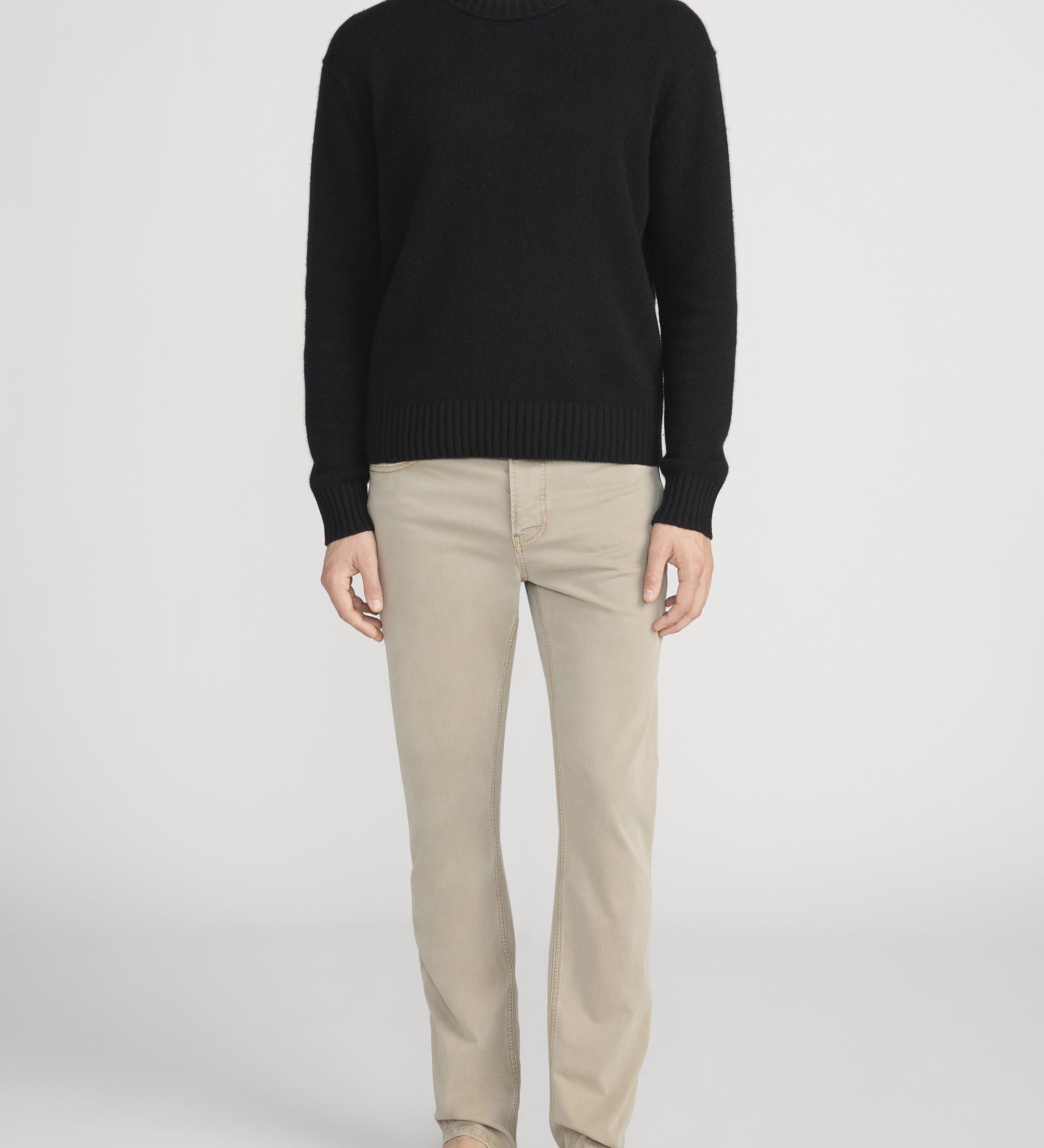 FRAME - Modern Straight