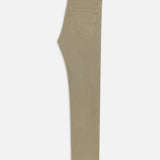 FRAME - Modern Straight