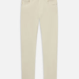 FRAME - Modern Straight -- Natural