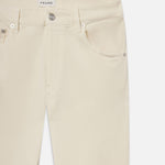 jeans front detail packshot image alt:fit1 alt:size alt:hover