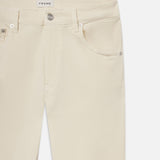 jeans front detail packshot image alt:fit1 alt:size alt:hover