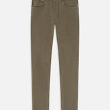 FRAME - Modern Slim
