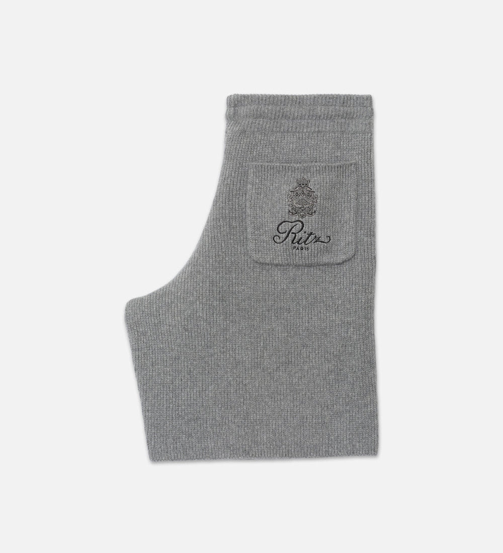 FRAME - Ritz Men's Cashmere Short