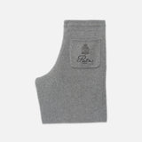 FRAME - Ritz Men's Cashmere Short