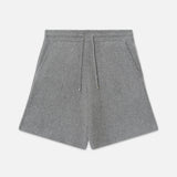 FRAME - Ritz Men's Cashmere Short