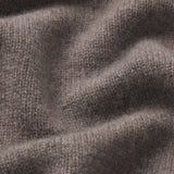 FRAME - Cashmere Crewneck Sweater