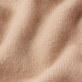 FRAME - Cashmere Crewneck Sweater