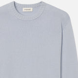 FRAME - Cashmere Crewneck Sweater