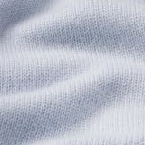 FRAME - Cashmere Crewneck Sweater