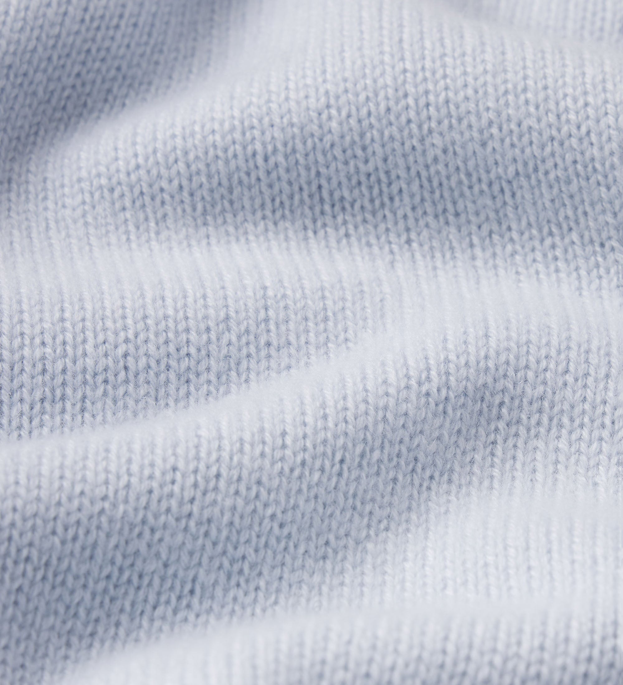 FRAME - Cashmere Crewneck Sweater
