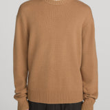 FRAME - Cashmere Crewneck Sweater