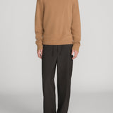 FRAME - Cashmere Crewneck Sweater