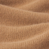 FRAME - Cashmere Crewneck Sweater