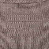 FRAME - Cashmere Crewneck Sweater -- Soft Lavender