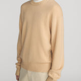 FRAME - Cashmere Crewneck Sweater