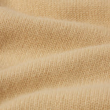 FRAME - Cashmere Crewneck Sweater