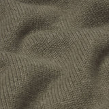 FRAME - Cashmere Crewneck Sweater