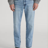 FRAME - The Classic Jean