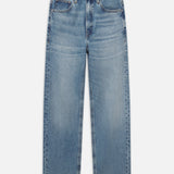 FRAME - The Classic Jean