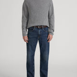 FRAME - The Classic Jean