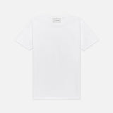 FRAME - Logo Tee