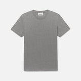 FRAME - Logo Tee