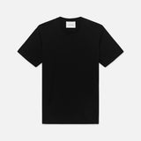 FRAME - Logo Tee
