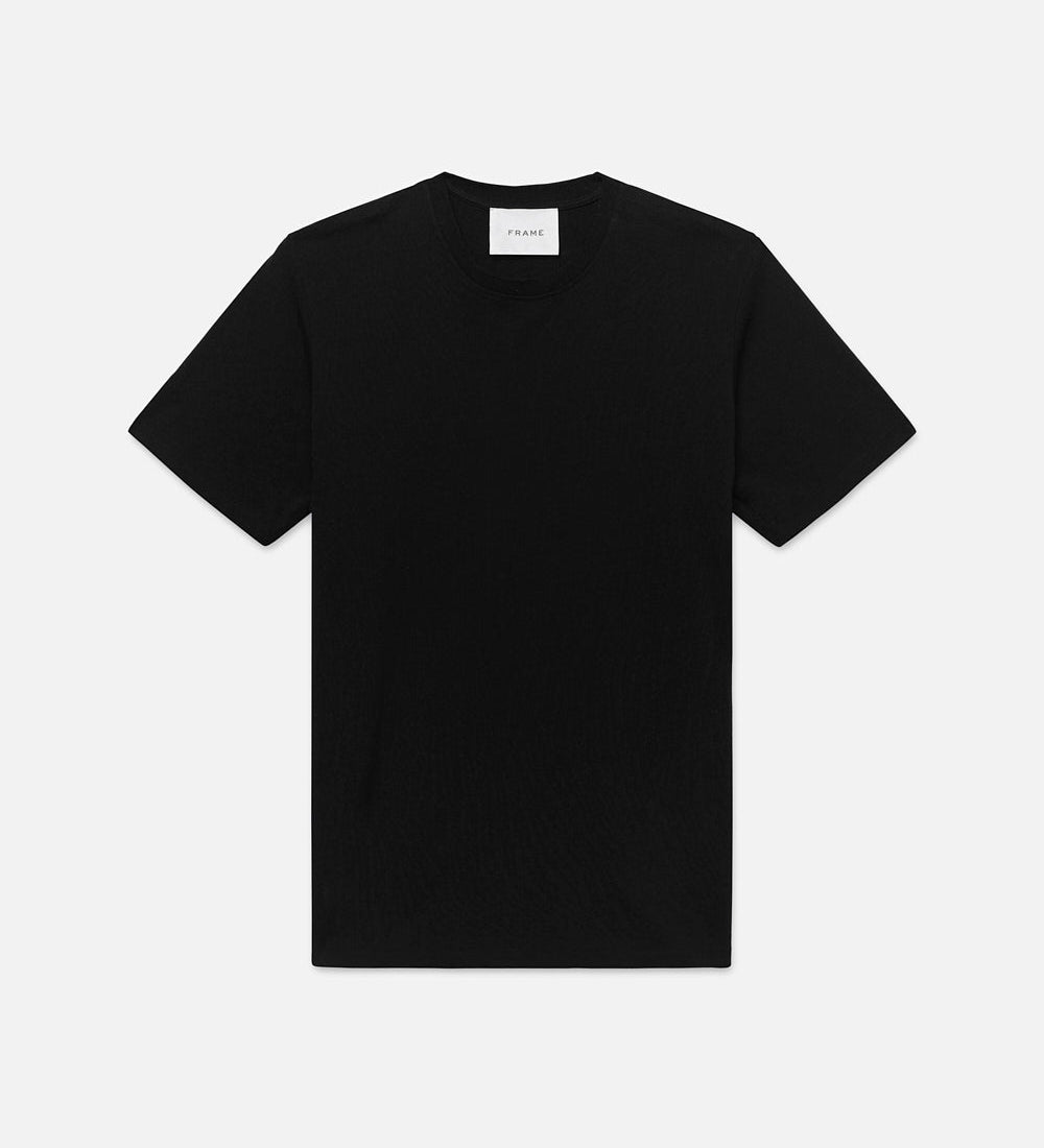 FRAME - Logo Tee