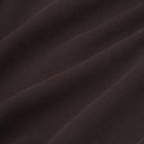 FRAME - Duo Fold Long Sleeve Tee