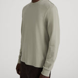 FRAME - Duo Fold Crew