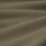 FRAME - Duo Fold Long Sleeve Tee