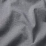 Frame Logo Tee -- Old Blue