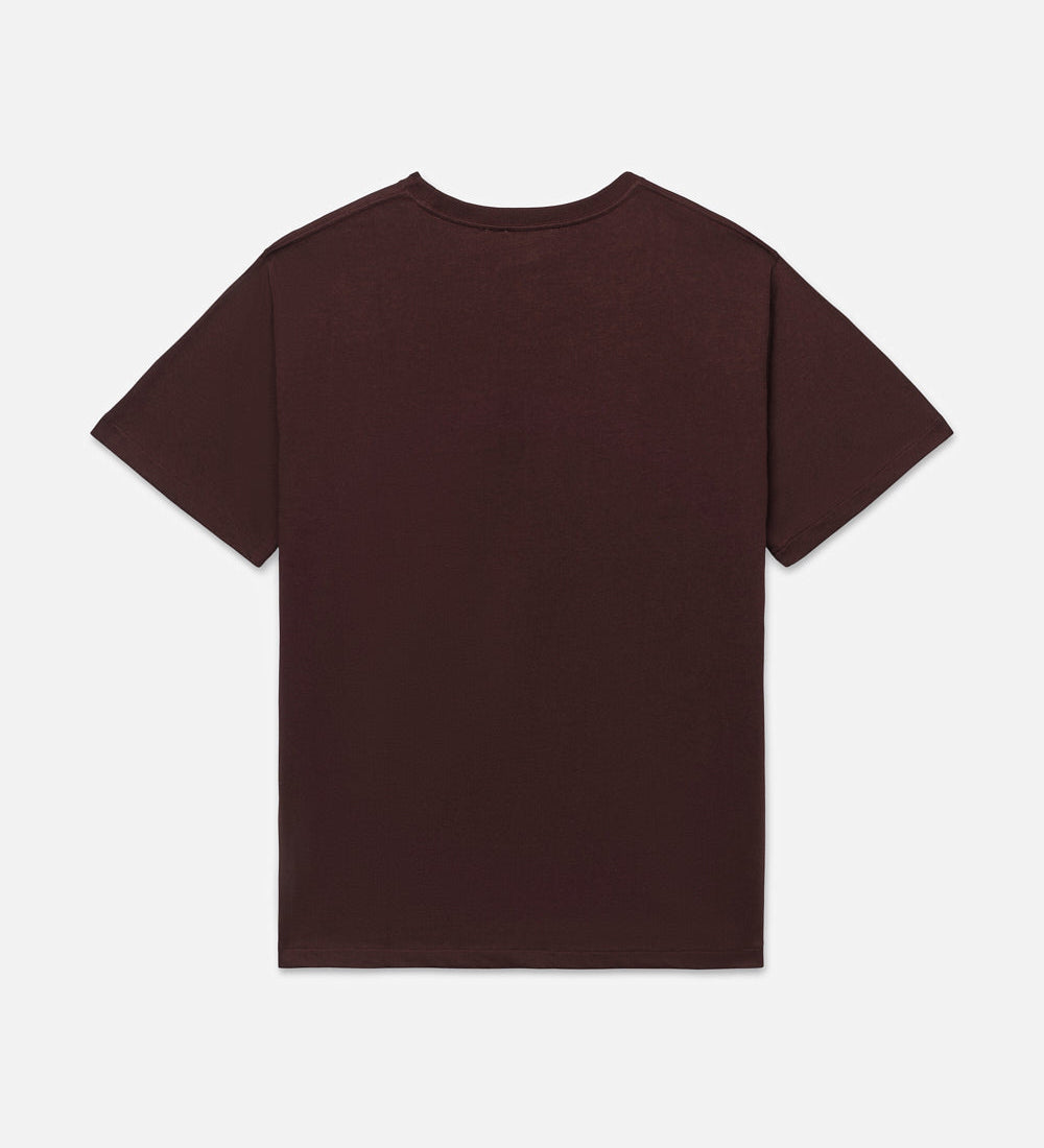 FRAME - Ritz Men's Tee