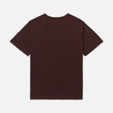 FRAME - Ritz Men's Tee