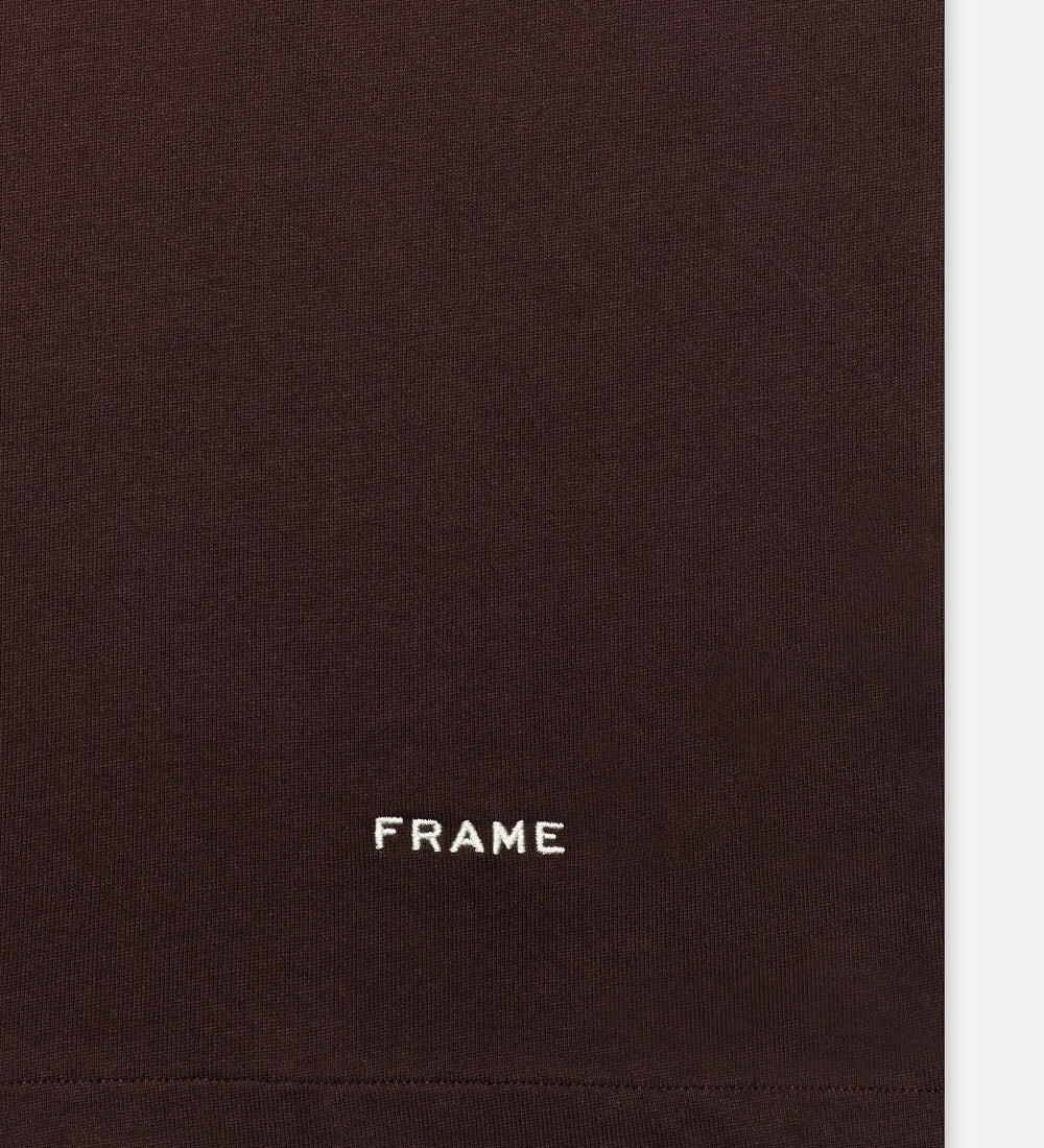 FRAME - Ritz Men's Tee