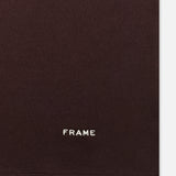 FRAME - Ritz Men's Tee