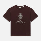 FRAME - Ritz Men's Tee