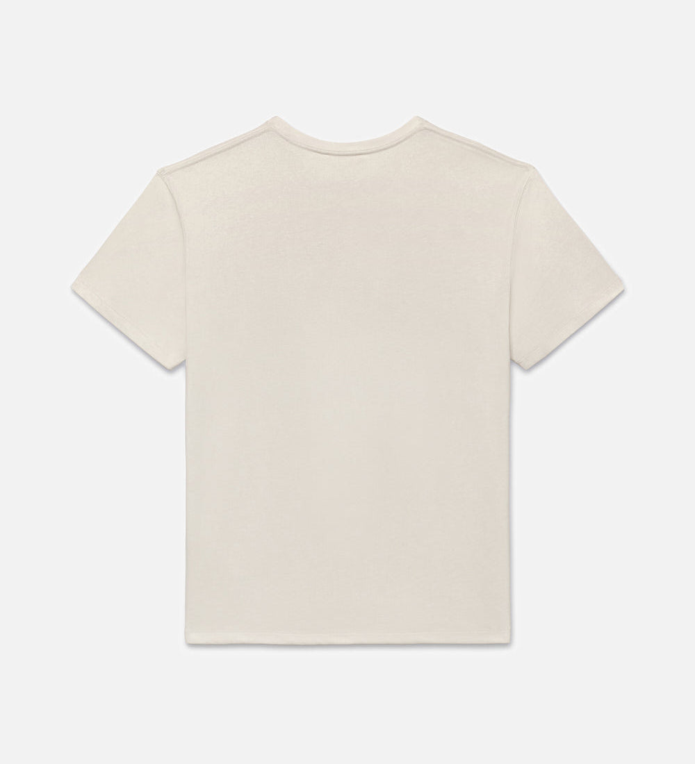 FRAME - Ritz Men's Tee