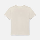 FRAME - Ritz Men's Tee