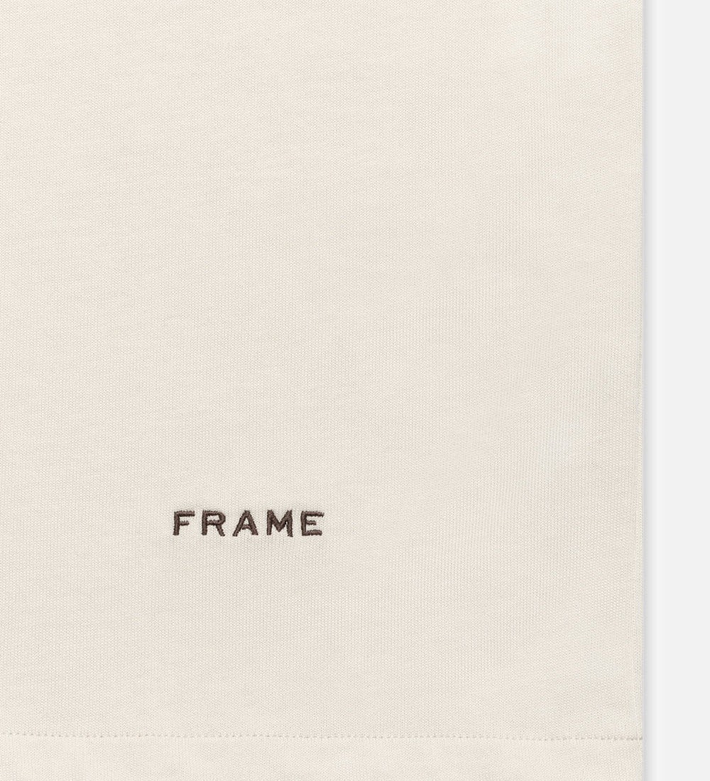 FRAME - Ritz Men's Tee